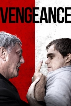 Vengeance en ligne gratuit