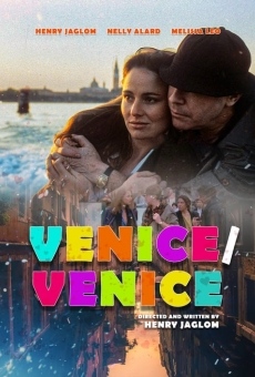 Venice/Venice streaming en ligne gratuit