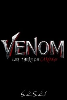 Venom 2 streaming en ligne gratuit