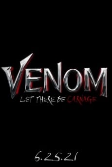 Venom 2 kostenlos