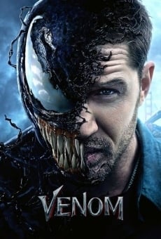 Venom en ligne gratuit