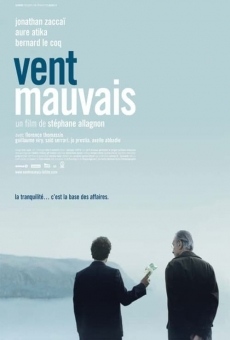 Vent mauvais gratis