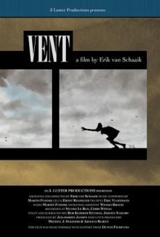 Vent (2005)