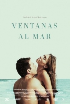 Ventanas al mar streaming en ligne gratuit