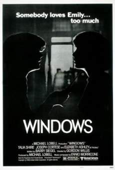 Windows online