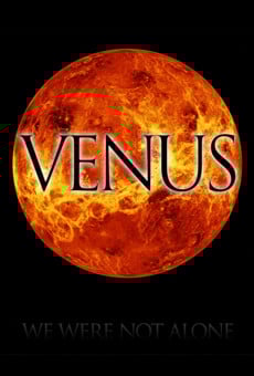 Venus