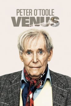 Venus online free