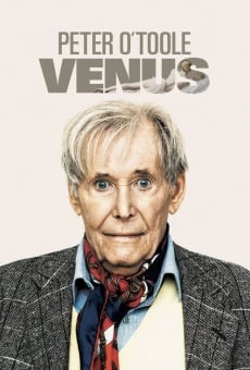 Venus online streaming