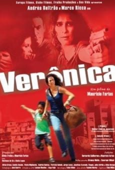 Verônica stream online deutsch