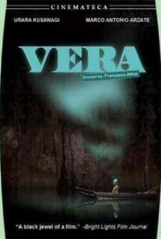 Vera online streaming
