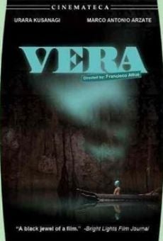 Película: Vera