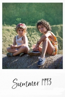 Estate 1993 online streaming