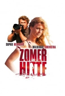 Zomerhitte (aka: Summer Heat) stream online deutsch