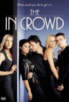 The In Crowd online free