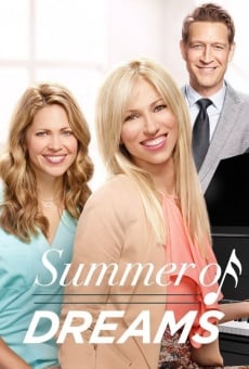 Summer of Dreams en ligne gratuit