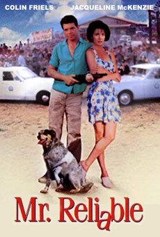 Matrimonio sotto assedio online streaming