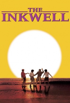 The Inkwell