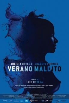 Verano maldito streaming en ligne gratuit