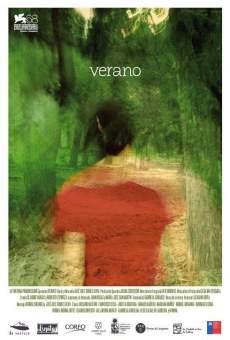 Verano (2011)