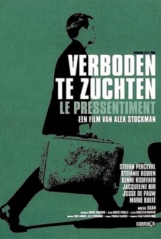 Verboden te zuchten online streaming