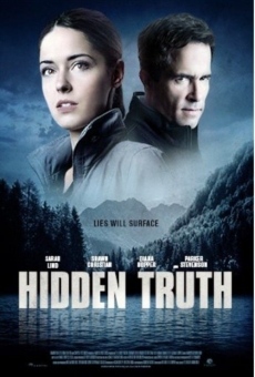 Hidden Truth online kostenlos