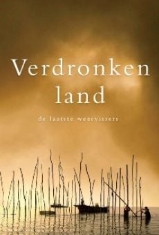 Verdronken land on-line gratuito