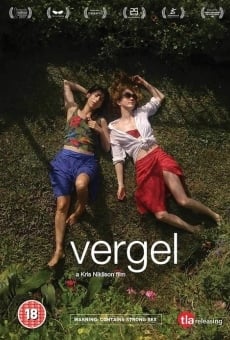 Vergel on-line gratuito