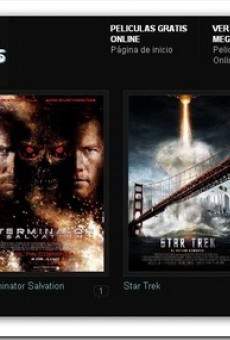 Verhängnis online streaming