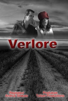 Watch Verlore online stream