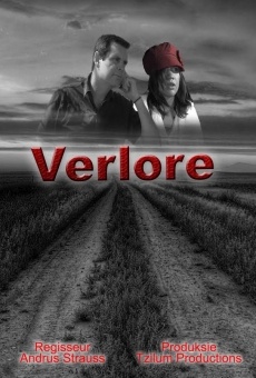 Verlore online