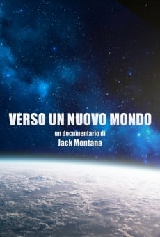 Verso un nuovo mondo gratis