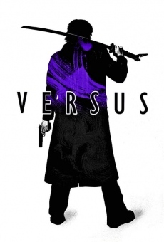 Versus on-line gratuito