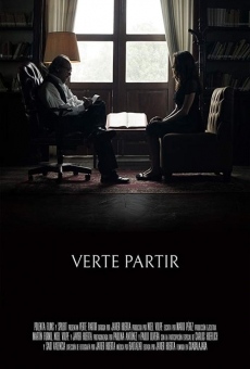 Verte Partir online streaming