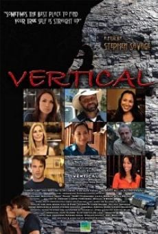 Vertical (2013)