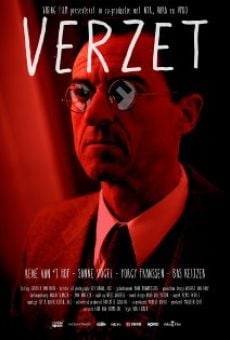 Verzet streaming en ligne gratuit