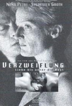 Verzweiflung streaming en ligne gratuit