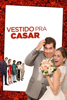 Vestido Pra Casar online kostenlos