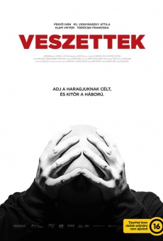 Veszettek online free