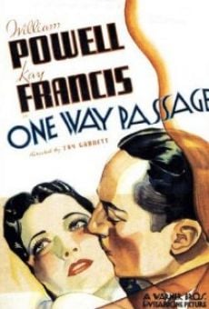 One Way Passage online free