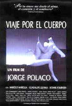 Watch Viaje por el cuerpo online stream