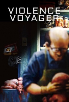 Violence Voyager gratis