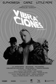 Película: Vibraciones