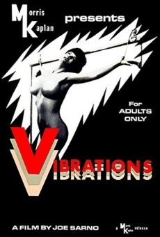 Vibrations streaming en ligne gratuit