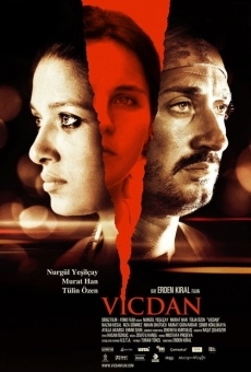 Vicdan on-line gratuito