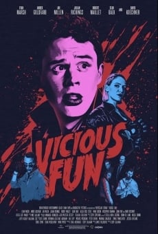 Vicious Fun stream online deutsch