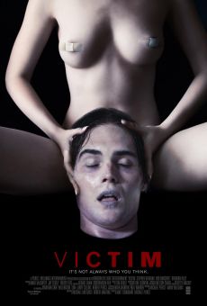 Victim Online Free