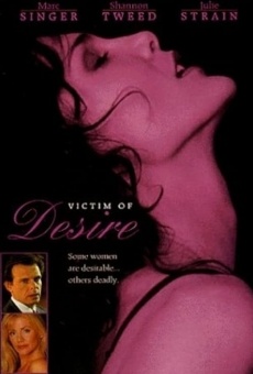 Victim of Desire on-line gratuito