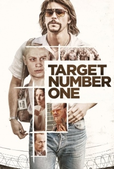 Target Number One online kostenlos