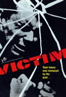 Victim online kostenlos