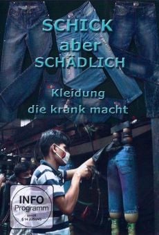 Schick aber schädlich (2011)